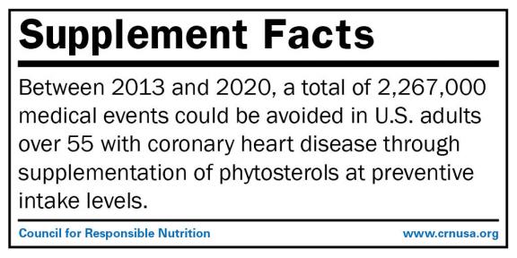 Mar 9 Supplement Fact4.jpg