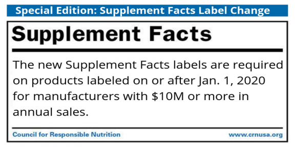 Special Edition_SuppFact_Final_Week1_Feb119.png