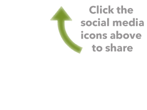clickheretoshareSOCIALSIDE.jpg
