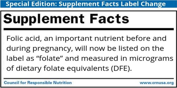 march 15 final folate.jpg