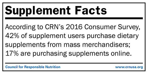 Supplement Facts