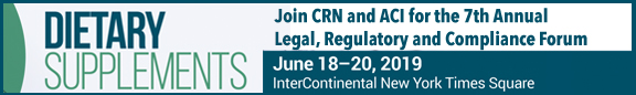 CRN-ACI-banner19.jpg