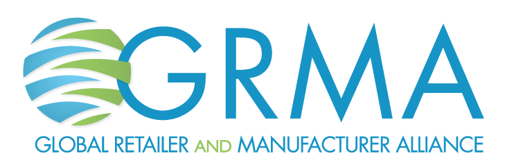 GRMA-logo-no-tagline.png