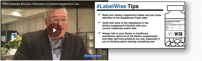 LabelWise-Wommack-190513.jpg