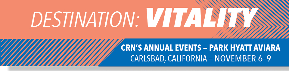 CRNAnnualConference2019.jpg