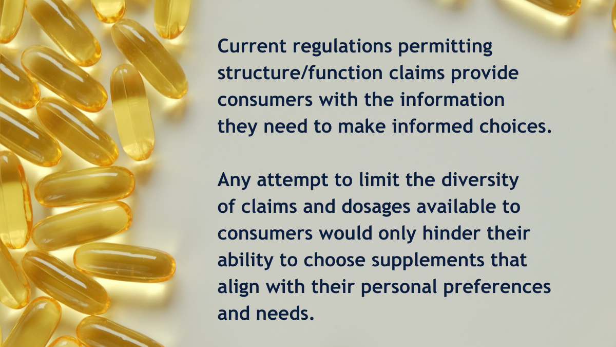 Most fish oil supplements make unsupported heart health claims, finds new study. Here's why experts say most people can skip them.